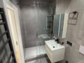2-бөлмелі пәтер · 75 м² · 14/17 қабат, Егизбаева 3, 5 — Каныша Сатпаева, бағасы: 450 000 ₸ в Алматы, Бостандыкский р-н — фото 7
