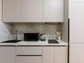 1-бөлмелі пәтер · 42 м², Туран 52/5, бағасы: 3 000 ₸ в Астане, Есильский р-н — фото 2