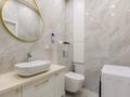 1-бөлмелі пәтер · 42 м², Туран 52/5, бағасы: 3 000 ₸ в Астане, Есильский р-н — фото 4