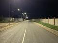 Жер телімі · 10 сотық, 5 мкр, бағасы: 25 млн ₸ в Аккайын — фото 8