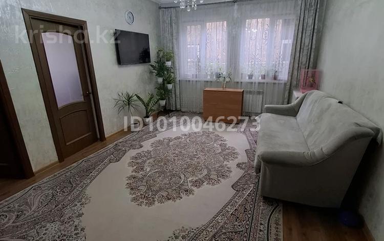 Үйдің бір бөлігі · 5 бөлме · 100 м² · 2 жүзд., Тастақ-2 ш/а., Грановского 8, бағасы: 48 млн ₸ в Алматы, Алмалинский р-н — фото 14
