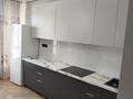 1-комнатная квартира · 40 м² · 2/9 этаж, мкр Шугыла 2 за 240 000 ₸ в Алматы, Наурызбайский р-н — фото 9