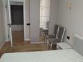 1-комнатная квартира · 40 м² · 2/9 этаж, мкр Шугыла 2 за 240 000 ₸ в Алматы, Наурызбайский р-н — фото 10