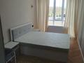 1-комнатная квартира · 40 м² · 2/9 этаж, мкр Шугыла 2 за 240 000 ₸ в Алматы, Наурызбайский р-н — фото 12