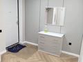 1-комнатная квартира · 40 м² · 2/9 этаж, мкр Шугыла 2 за 240 000 ₸ в Алматы, Наурызбайский р-н — фото 13