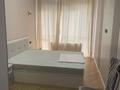 1-комнатная квартира · 40 м² · 2/9 этаж, мкр Шугыла 2 за 240 000 ₸ в Алматы, Наурызбайский р-н