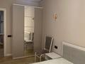 1-комнатная квартира · 40 м² · 2/9 этаж, мкр Шугыла 2 за 240 000 ₸ в Алматы, Наурызбайский р-н — фото 2