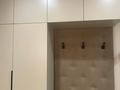 1-комнатная квартира · 40 м² · 2/9 этаж, мкр Шугыла 2 за 240 000 ₸ в Алматы, Наурызбайский р-н — фото 3