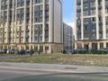 1-комнатная квартира · 40 м² · 2/9 этаж, мкр Шугыла 2 за 240 000 ₸ в Алматы, Наурызбайский р-н — фото 4