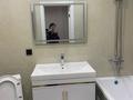 1-комнатная квартира · 40 м² · 2/9 этаж, мкр Шугыла 2 за 240 000 ₸ в Алматы, Наурызбайский р-н — фото 5