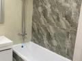 1-комнатная квартира · 40 м² · 2/9 этаж, мкр Шугыла 2 за 240 000 ₸ в Алматы, Наурызбайский р-н — фото 6