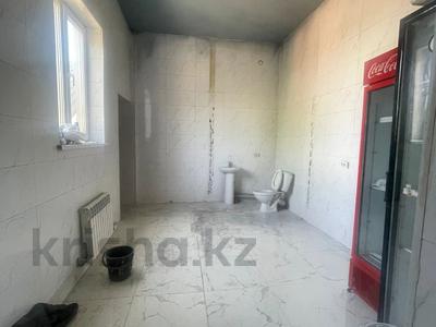 Еркін, кеңселер, қоймалар, қоғамдық тамақтану орны, фитнес және спорт, ойын-сауық, конференц-залдар, кабинеттер және жұмыс орындары, студиялар · 360 м², бағасы: ~ 2.2 млн 〒 в Конаеве (Капчагай)