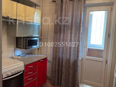 3-комнатная квартира · 68.1 м² · 3/6 этаж, Гашека 14 за 26.5 млн 〒 в Костанае