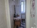 2-комнатная квартира · 35 м², Монтажная 16 за 24 млн ₸ в Алматы, Турксибский р-н — фото 3