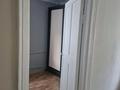 2-комнатная квартира · 35 м², Монтажная 16 за 24 млн ₸ в Алматы, Турксибский р-н — фото 6