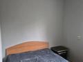 2-комнатная квартира · 35 м², Монтажная 16 за 24 млн ₸ в Алматы, Турксибский р-н — фото 8