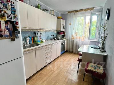 Продажа квартир в Восточно-Казахстанской обл.: 4-комнатная квартира · 86 м² · 4/9 этаж, Пермитина 15/1 за 37.9 млн 〒 4-комнатная квартира · 86 м² · 4/9 этаж, Пермитина 15/1 за 37.9 млн 〒 в Усть-Каменогорске
