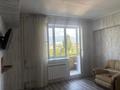 1-комнатная квартира · 43 м² · 7/9 этаж, мкр Аксай-3Б 2 — Толеби Яссауи за 200 000 ₸ в Алматы, Ауэзовский р-н