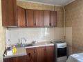 1-комнатная квартира · 43 м² · 7/9 этаж, мкр Аксай-3Б 2 — Толеби Яссауи за 200 000 ₸ в Алматы, Ауэзовский р-н — фото 2