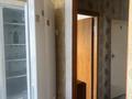 1-комнатная квартира · 43 м² · 7/9 этаж, мкр Аксай-3Б 2 — Толеби Яссауи за 200 000 ₸ в Алматы, Ауэзовский р-н — фото 4
