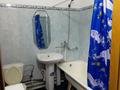1-комнатная квартира · 43 м² · 7/9 этаж, мкр Аксай-3Б 2 — Толеби Яссауи за 200 000 ₸ в Алматы, Ауэзовский р-н — фото 5