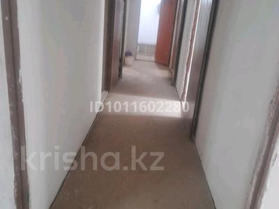 Дача · 9 комнат · 160 м² · 12 сот., мкр Кенсай 22 за 37 млн ₸ в Алматы, Медеуский р-н
