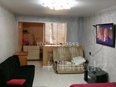 1-бөлмелі пәтер · 47 м² · 4/5 қабат, 5-ш/а. 40, бағасы: 100 000 ₸ в Актау, 5-й мкр