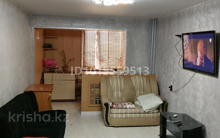 1-бөлмелі пәтер · 47 м² · 4/5 қабат, 5-ш/а. 40, бағасы: 100 000 ₸ в Актау, 5-й мкр — фото 2