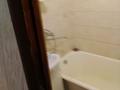 1-бөлмелі пәтер · 47 м² · 4/5 қабат, 5-ш/а. 40, бағасы: 100 000 ₸ в Актау, 5-й мкр — фото 3