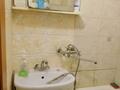 1-бөлмелі пәтер · 47 м² · 4/5 қабат, 5-ш/а. 40, бағасы: 100 000 ₸ в Актау, 5-й мкр — фото 5
