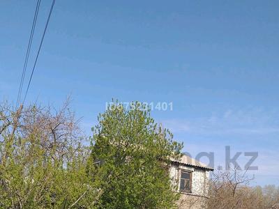 Дача · 2 комнаты · 30 м² · 7 сот., 5 дачи 2488 за 1.3 млн 〒 в Семее