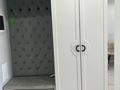 2-бөлмелі пәтер · 39 м² · 8/10 қабат, Ж.Нажимеденова 13 — А51, бағасы: 26 млн ₸ в Астане, Алматы р-н — фото 8