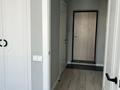 2-бөлмелі пәтер · 39 м² · 8/10 қабат, Ж.Нажимеденова 13 — А51, бағасы: 26 млн ₸ в Астане, Алматы р-н — фото 9