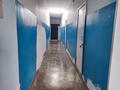 Промбаза · 32 сотки, Мыржакыпа Дулатова 182а за 225 млн ₸ в Астане — фото 7