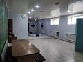 Промбаза · 32 сотки, Мыржакыпа Дулатова 182а за 225 млн ₸ в Астане — фото 5