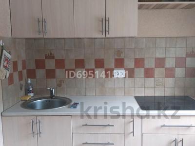 1-бөлмелі пәтер · 31 м² · 2/5 қабат, мкр Новый Город, Орлова, бағасы: 120 000 〒 в Караганде, Казыбек би р-н