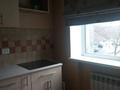 1-комнатная квартира · 31 м² · 2/5 этаж, мкр Новый Город, Орлова за 135 000 ₸ в Караганде, Казыбек би р-н — фото 2