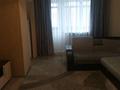 1-комнатная квартира · 31 м² · 2/5 этаж, мкр Новый Город, Орлова за 135 000 ₸ в Караганде, Казыбек би р-н — фото 3
