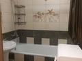 1-комнатная квартира · 31 м² · 2/5 этаж, мкр Новый Город, Орлова за 135 000 ₸ в Караганде, Казыбек би р-н — фото 4