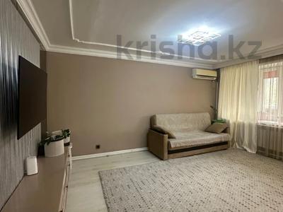 2-бөлмелі пәтер · 49.7 м² · 1/9 қабат, Павлова 93/1, бағасы: 26.9 млн ₸ в Павлодаре