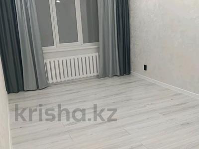 3-комнатная квартира · 70 м² · 1/5 этаж, Алматинская 9 за 30.5 млн ₸ в Петропавловске