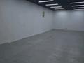 Еркін · 150 м², бағасы: 600 000 ₸ в Боралдае (Бурундай), мкр Водник-1 — фото 4