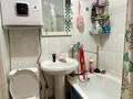 1-бөлмелі пәтер · 35.4 м² · 5/5 қабат, Талдыкорган. мкр. Новостройка, бағасы: 9 млн ₸ — фото 6