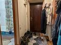 1-бөлмелі пәтер · 35.4 м² · 5/5 қабат, Талдыкорган. мкр. Новостройка, бағасы: 9 млн ₸ — фото 7