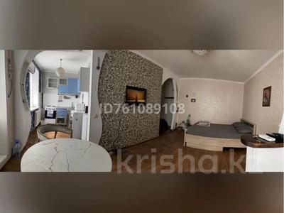 1-бөлмелі пәтер · 34 м² · 4/5 қабат, Беркимбаева 190Б — Мечеть, бағасы: 100 000 〒 в Экибастузе