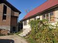 Отдельный дом · 2 комнаты · 60 м² · 6 сот., мкр Шанырак-1 за 50 млн ₸ в Алматы, Алатауский р-н — фото 2