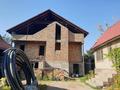 Отдельный дом · 2 комнаты · 60 м² · 6 сот., мкр Шанырак-1 за 50 млн ₸ в Алматы, Алатауский р-н — фото 3
