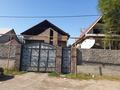 Отдельный дом · 2 комнаты · 60 м² · 6 сот., мкр Шанырак-1 за 50 млн ₸ в Алматы, Алатауский р-н — фото 4