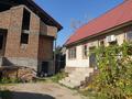 Отдельный дом · 2 комнаты · 60 м² · 6 сот., мкр Шанырак-1 за 50 млн ₸ в Алматы, Алатауский р-н — фото 5