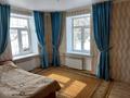 3-комнатная квартира, 62.6 м², 1/2 этаж, Свердлова 15 — Кунаева за 10.5 млн 〒 в Риддере — фото 3